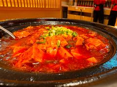 -鸡毛店·川菜(文殊院店)