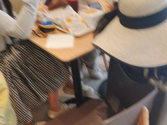 -德克士(北京站店)