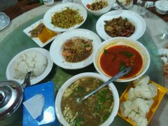 android_upload_pic-淀里船宴(卓达店)