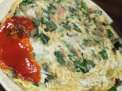 -东街钟楼肉粽(总店)