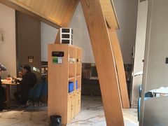 -映像威海·海鲜味道(经区店)