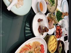 -民国红公馆·秦淮八艳(夫子庙店)