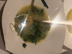 -阳澄湖费尔蒙酒店颐丰阁中餐厅(马鞍山西路店)