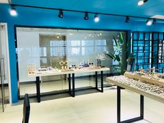 -Trend1881视光·蔡司视觉(领展广场店)