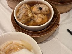 -美心皇宫(沙田大会堂店)