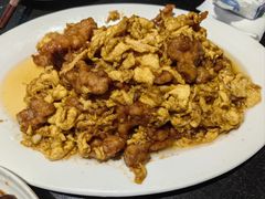 -来顺成饭庄