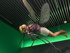 -杭州工艺美术博物馆