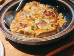 -话梅·客家小厨(东门店)