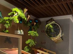 -东吴水韵(吴中店)