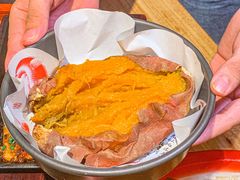 -记忆串城·东北烧烤·小龙虾·大型团建(南油店)