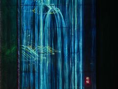 -悦轩中餐厅·高空江景·杭州柏悦酒店