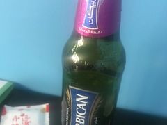 -木尔坦·Multan巴基斯坦清真餐厅halal(大智嘉园店)