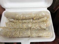 -阳江猪肠碌(江南西店)