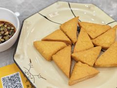 -银峰农庄·特色烧鸡·鲜无花果浸鸡