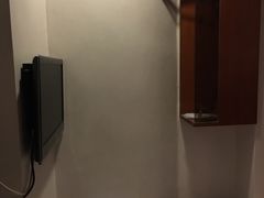 -泛达太子轩酒店