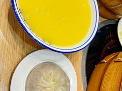 -佛喜闻(水绘园店)