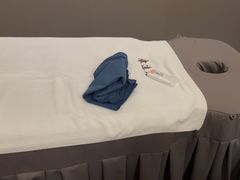 -康逸居·始于2002(海安店)