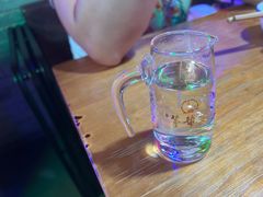 -茅台镇网红溶洞餐厅·茅帮菜馆