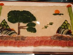 -淮上豆府(水厂路店)