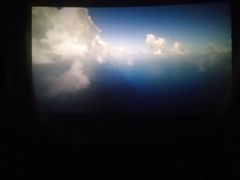 -广东科学中心科技影院