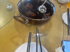 -202特色排档(五缘湾店)