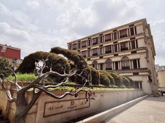 门面-伯衡55·吉品轩(乌鲁木齐南路店)