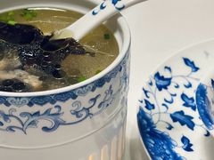 -同庆楼(金宝汇店)