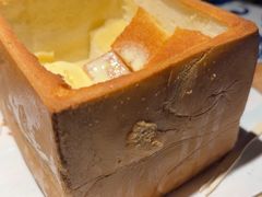 -绿茶餐厅(光谷世界城步行街店)