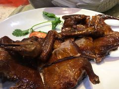 -五邑人家(江门店)