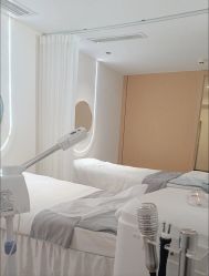 -skin79皮肤管理中心