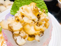 -慢丽江·云南野生菌土鸡锅(付家庄店)