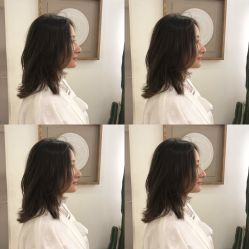 -简法造型·品牌形象店