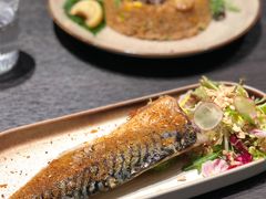 -卡朋西餐(宝安大仟里店)