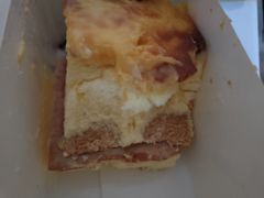 -酥侯糕点(广东路店)