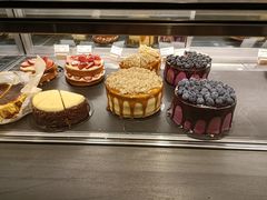 -BAKER&SPICE(祥云小镇店)