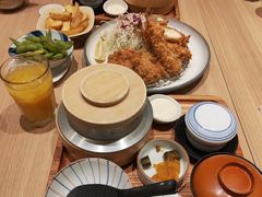 -和幸(春熙路群光广场店)