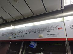 -七叔是岛民(大学城gogo新天地店)