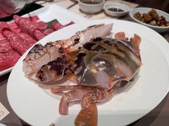 -協成海鮮火鍋(老店)
