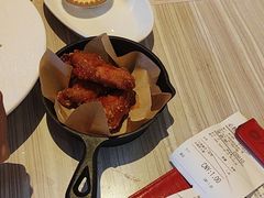 -必胜客(萍乡润达店PH店)