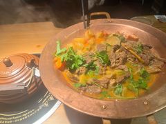 -吃饭皇帝大(长宁龙之梦店)