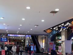 -正兴广场(人民中路店)