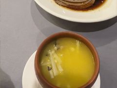 -金哥私房菜馆(张府园总店)