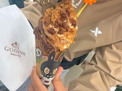 -GODIVA(万象城店)