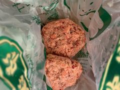 -泸溪河桃酥(欧尚店)