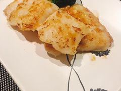 -富力希尔顿酒店·源氏日餐厅