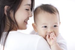 -邦叔叔.亲子全家福毕业照跟拍摄影(嘉定店)