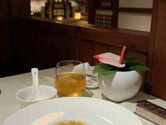 -成隆行·蟹王府(九江路店)