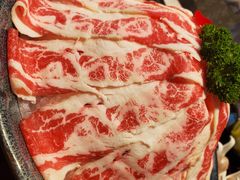 -五星桥原切肥牛火锅·30年专注好牛肉(湖塘店)