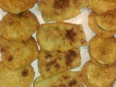 android_upload_pic-老东营·东营菜(西四路店)