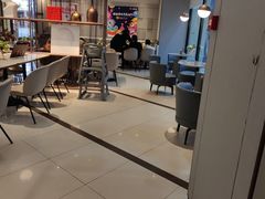 -必胜客(银盆路店)